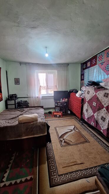 Продажа домов: Дом, 125 м², 5 комнат, Собственник, Косметический ремонт — 4