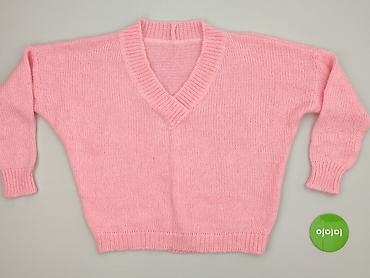 bluzy halfprice: Sweter damski, rozmiar One size — 2