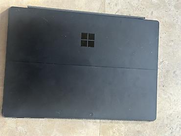 стекла для планшетов gorilla: Планшет, Microsoft, память 256 ГБ, 12" - 13", Wi-Fi, Б/у, Классический цвет - Черный — 10