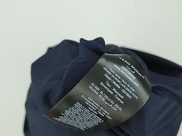 new design: Vero Moda, Sukienka damska, rozmiar XL — 4