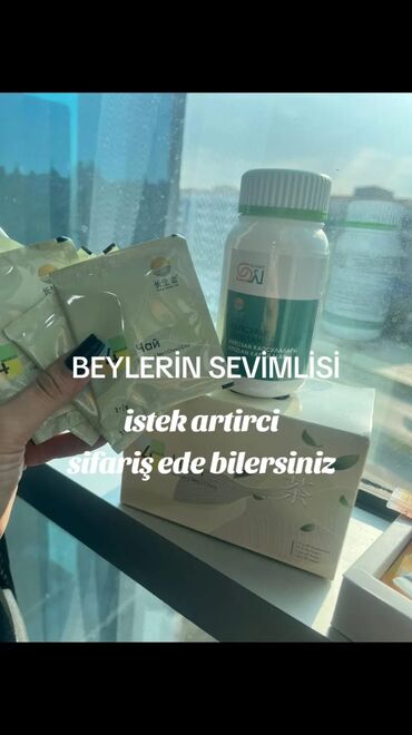 fetal exo qiymeti: Erken bosalmani 25 deqye dek uzadur bitgi terkiblidi qiymet cemi 60