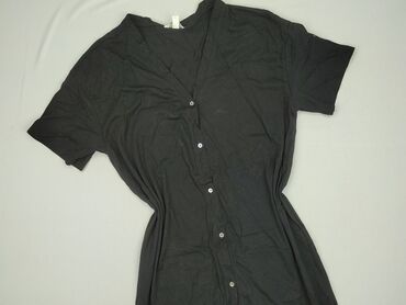 charles manson t shirty: H&M, Women`s dress, size M (EU 38)