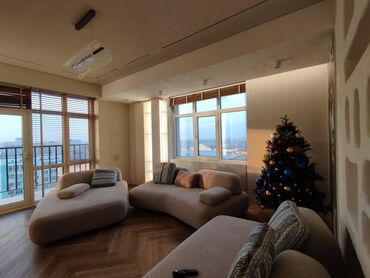 Декоративная роспись: Ремонт квартир, домов, офисов,любой сложности. Мастера от 10 до 20 лет at lalafo.kg — 4 Декоративная роспись: Ремонт квартир, домов, офисов,любой сложности. Мастера от 10 до 20 лет — 4