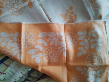 Süfrələr: Yeni Süfrə — 1