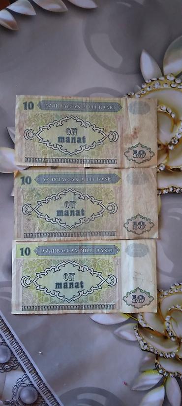 1 dollar alanlar: Tecili Satilir. Cemi 3ed qalib. Kim munasib qiymet dese ona satacam — 2