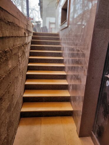 Фасадчики, отделочники: Фасадчик. С опытом — 23