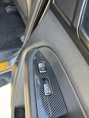 exceed vx: Ssangyong Rexton Khan: 2019 г., 2.2 л, Автомат, Дизель, Пикап — 6
