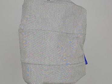 2 lata: Sinequanone, Sukienka damska, rozmiar M — 8