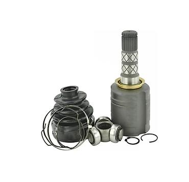 termo: Граната Наружная, С приводом, Внутренняя Subaru Новый — 4