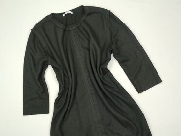 sukienka w róże zara: Сукня жіноча, Zara, розмір M