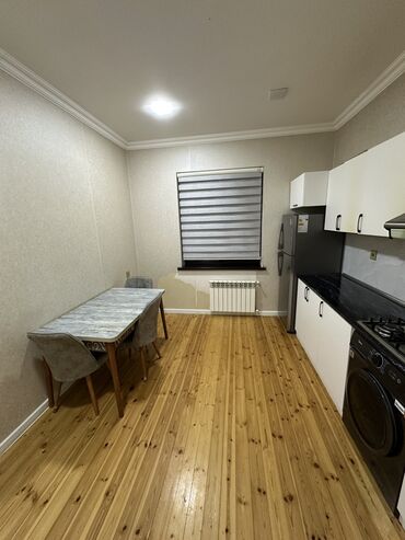 Həyət evləri və villaların satışı: 3 otaqlı, 100 kv. m — 26