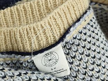 folk: Urban Outfitters, Kamizelka damska, rozmiar S — 4