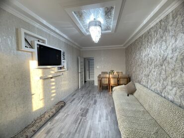Информатика: Сумгайыт, 2 комнаты, Вторичка, 60 м²