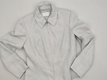 kurtki outlet: Petite, Marynarka damska, rozmiar S — 1