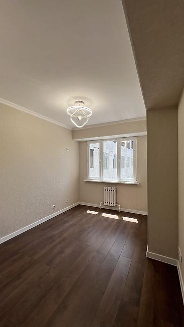 1000: 2 комнаты, 57 м², Карпинка Элитка, 5 этаж, Евроремонт — 5