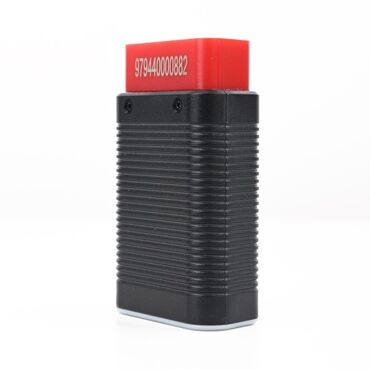 Alati za automobile: Novo - Launch AIOBD Bluetooth OBD2 Auto Dijagnostika Launch AIOBD — 14