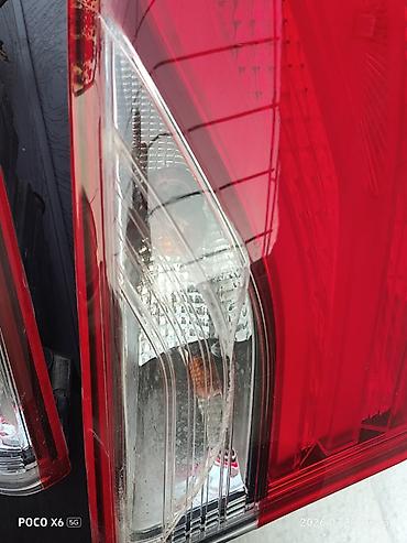 elantra diffuser: Hundai Elantra 2014 amerkanka 
Stopun birinde balaca çat var — 1