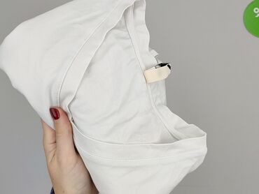 T-shirty: T-shirt damski, 4XL — 10