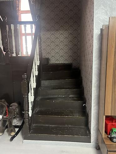 тук сокулук: 🏡 Продаётся 4-комн. 2-этажный дом ж/м Тынчтык! 📐 Дом: 120 м² | — 9