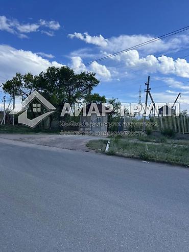 Продажа коттеджей и домов: ✅ Продается коттедж на Иссык-Куле 📍с.Бостери, ЦО «Даймонд Резорт» ✅ — 11