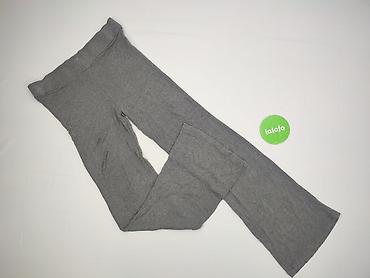 ecco damskie botki: Cubus, Legginsy rozmiar M — 2