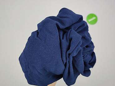 costes basic: Koszulka polo dla mężczyzn, rozmiar L — 4