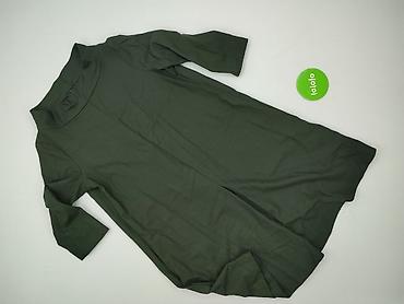 m cos: Cos, Sukienka damska, rozmiar M — 2