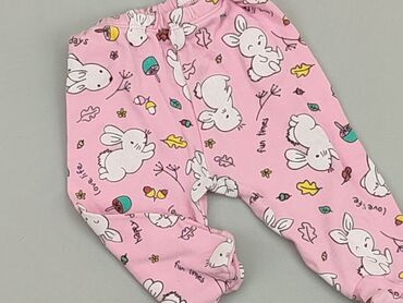 Children's Items: Sleepers, 0-3 months, condition - Perfect