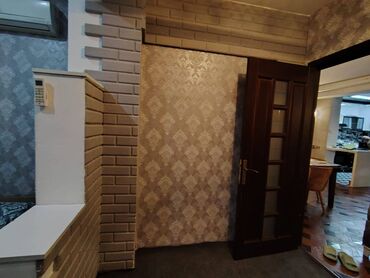 Uzunmüddətli kirayə mənzillər: Xətai rayonu Port bakuda yerləşən, 9 mərtəbəli binanın 2 ci — 9