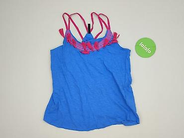 bluzki elsa: Moodo, Top damski, rozmiar S — 2