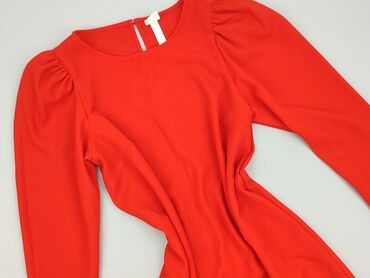 hawajska sukienka vinted: H&M, Сукня жіноча, розмір S