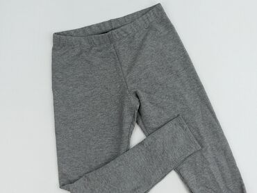 Leggings: Leggings for women, Esmara, XL (EU 42)