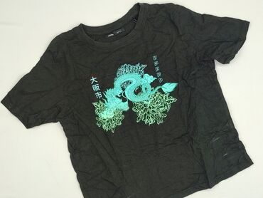 Women`s T-shirt, SinSay, size L (EU 40)