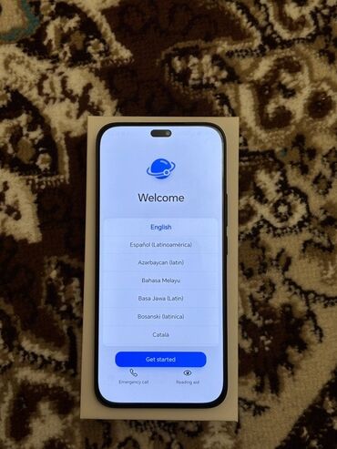 digital camera qiymeti: Honor X8c, 128 ГБ, цвет - Черный, Отпечаток пальца, Две SIM карты, Face ID at lalafo.az digital camera qiymeti: Honor X8c, 128 ГБ, цвет - Черный, Отпечаток пальца, Две SIM карты, Face ID