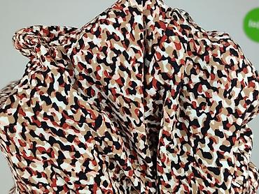 nba: Liz Claiborne, Bluzka damska, rozmiar S — 6