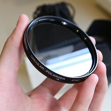polar: Объектив Nikon AF-S 28mm f/1.8 G в идеале Продам объектив Nikon AF-S — 5