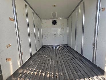 Hyundai: Hyundai Porter: 2019 г., Дизель — 8