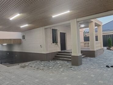 Гранит, мрамор: Гранитные плиты коричневого цвета, предназначенные для облицовки и — 7