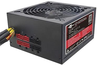 мониторы 24 дюйма с ips матрицей: Блок питания, Б/у, 950 Вт, 80 Plus, 950 Вт — 1