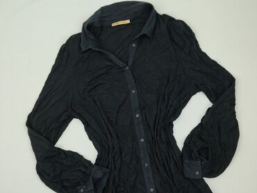 okee bluzy: Women`s tunic, size 3XL (EU 46)
