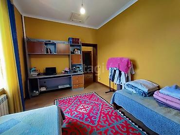 Продажа коттеджей и домов: ✨ Элитый дом в престижном районе Беш-Кунгей Представляем уникальный — 11