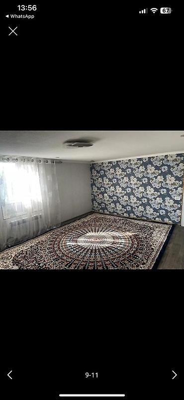 Продажа коттеджей и домов: Продаётся дом с хозяйственным двором и постройками. Основные — 11