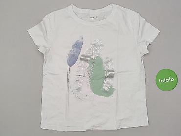 pepco pl: T-shirt damski, rozmiar M — 2