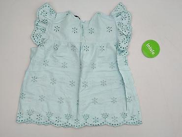 endo 2: TU Woman, Bluzka damska, rozmiar 3XL — 3