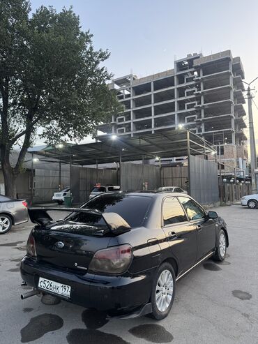 хонда сивик леви руль автамат хежибек серебристый: Subaru Impreza: 2016 г., 1.6 л, Механика, Бензин, Седан