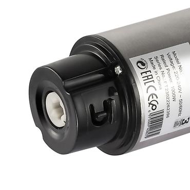 Блендеры: №: 1477 Məhsulun adı: Blender Akane 1800W Brend: Akane Kateqoriya — 6