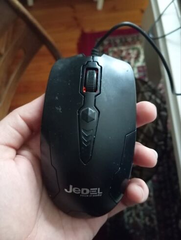 mikrafon shure: İşıqlı gamer klaviatura -25azn jedel klaviatura -18azn jedel mouse