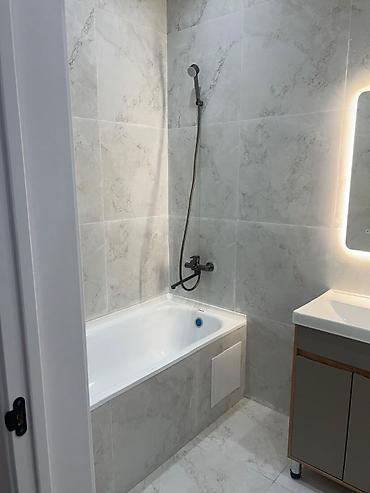 Продажа квартир: 3 комнаты, 77 м², Элитка, 9 этаж, Евроремонт at lalafo.kg — 5 Продажа квартир: 3 комнаты, 77 м², Элитка, 9 этаж, Евроремонт — 5