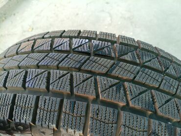 сколько стоят зимние шины на машину: Шины 225 / 60 / R 17, Зима, Легковые