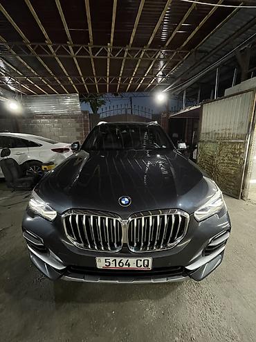 Другой транспорт: ПРОФЕССИОНАЛЬНАЯ ПОЛИРОВКА,ХИМЧИСТКА БЫСТО И КАЧЕСТВЕННО стаж 10 лет — 28